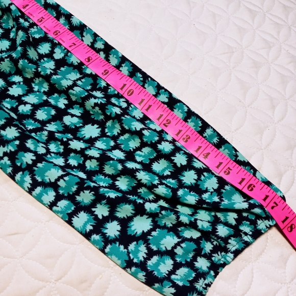 Loft Top - Picture 6 of 9